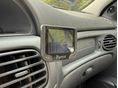 RENAULT MEGANE 2002/5 - 7