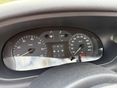RENAULT MEGANE 2002/5 - 8
