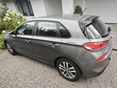 HYUNDAI I30 2019/3 - 4