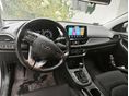 HYUNDAI I30 2019/3 - 8