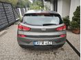 HYUNDAI I30 2019/3 - 5