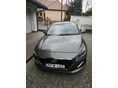 HYUNDAI I30 1.4 T-GDi GO! Plus DCT