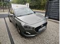 HYUNDAI I30 2019/3 - 2