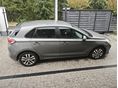 HYUNDAI I30 2019/3 - 3