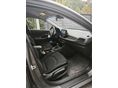 HYUNDAI I30 2019/3 - 9