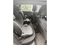 HYUNDAI I30 2019/3 - 10
