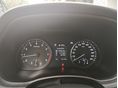 HYUNDAI I30 2019/3 - 6
