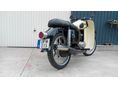 MZ ES 150 (TROPHY) 