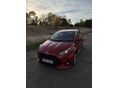 TOYOTA YARIS 2022/2 - 2
