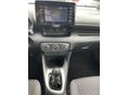 TOYOTA YARIS 2022/2 - 7