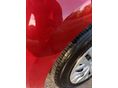 TOYOTA YARIS 2022/2 - 9
