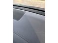 TOYOTA YARIS 2022/2 - 10