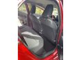 TOYOTA YARIS 2022/2 - 11