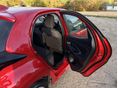 TOYOTA YARIS 2022/2 - 12