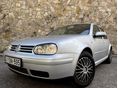 VOLKSWAGEN GOLF IV 2003/7 - 2
