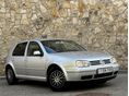 VOLKSWAGEN GOLF IV 2003/7 - 3