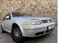 VOLKSWAGEN GOLF IV 2003/7 - 4