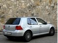 VOLKSWAGEN GOLF IV 2003/7 - 5
