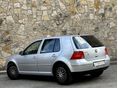 VOLKSWAGEN GOLF IV 2003/7 - 6