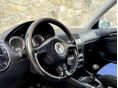 VOLKSWAGEN GOLF IV 2003/7 - 7