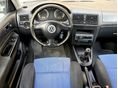 VOLKSWAGEN GOLF IV 2003/7 - 8