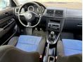 VOLKSWAGEN GOLF IV 2003/7 - 9