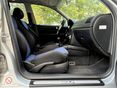 VOLKSWAGEN GOLF IV 2003/7 - 10
