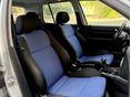 VOLKSWAGEN GOLF IV 2003/7 - 11