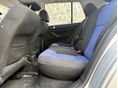 VOLKSWAGEN GOLF IV 2003/7 - 12