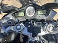 HONDA VFR 800 2008/11 - 6