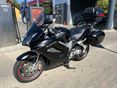 HONDA VFR 800 2008/11 - 2