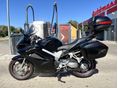 HONDA VFR 800 2008/11 - 4
