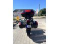 HONDA VFR 800 2008/11 - 5