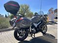 HONDA VFR 800 2008/11 - 3