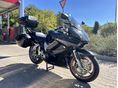 HONDA VFR 800 ABS