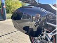 HONDA VFR 800 2008/11 - 8