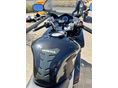 HONDA VFR 800 2008/11 - 9