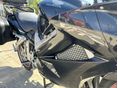 HONDA VFR 800 2008/11 - 7