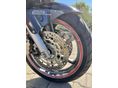 HONDA VFR 800 2008/11 - 10