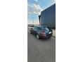 SKODA OCTAVIA 2016/7 - 2