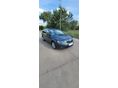 SKODA OCTAVIA 2016/7 - 3