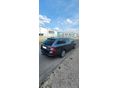 SKODA OCTAVIA 2016/7 - 4