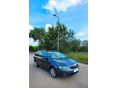 SKODA OCTAVIA 2016/7 - 6