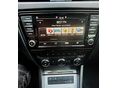 SKODA OCTAVIA 2016/7 - 8
