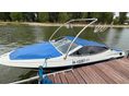 BAYLINER Capri 1850