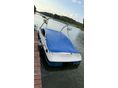 BAYLINER 1993/8 - 2