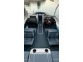 BAYLINER 1993/8 - 3