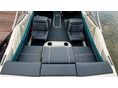 BAYLINER 1993/8 - 4