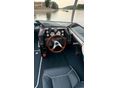 BAYLINER 1993/8 - 5