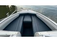 BAYLINER 1993/8 - 6